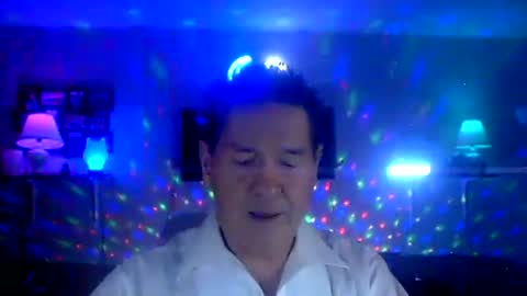 Snapshot of tkthedj chatting on 02-12-26, 01:55 TK online show from 02-12-26, 01:55