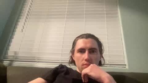 Snapshot of tlayne410 chatting on 02-17-25, 07:26 tlayne410 online show from 02-17-25, 07:26