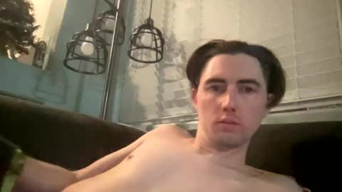 tlayne410 online show from 11-11-25, 10:15