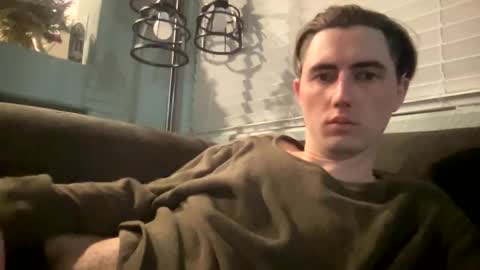 tlayne410 online show from 11-16-25, 09:15