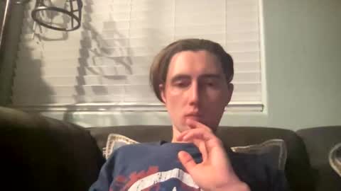 tlayne410 online show from 11-29-25, 09:12