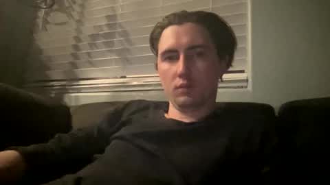 tlayne410 online show from 01-12-26, 09:36