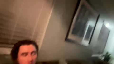 tlayne410 online show from 01-18-26, 08:29