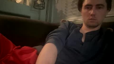 tlayne410 online show from 02-28-26, 08:26