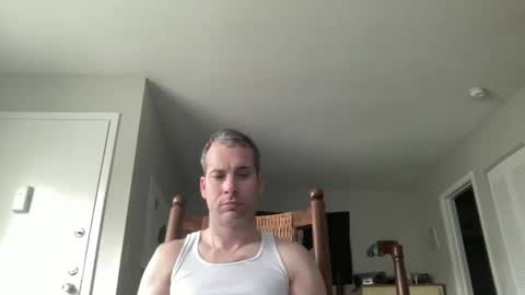 Snapshot of tleigh24 chatting on 12-28-24, 04:52 tleigh24 online show from 12-28-24, 04:52