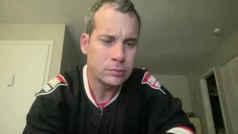 Snapshot of tleigh24 chatting on 12-28-24, 11:59 tleigh24 online show from 12-28-24, 11:59