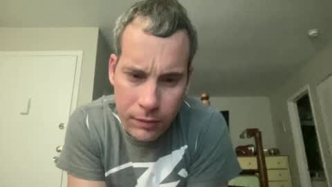 Snapshot of tleigh24 chatting on 01-07-25, 01:28 tleigh24 online show from 01-07-25, 01:28