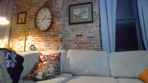 Snapshot of tlive9 chatting on 08-04-26, 06:16 tlive9 online show from 08-04-26, 06:16