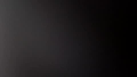 tlsamanite online show from 04-07-26, 06:47