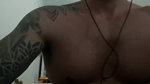 tlsamanite online show from 04-17-26, 12:46