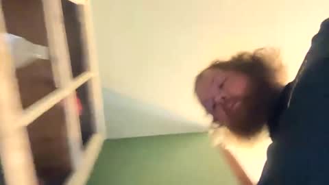 tm_115 online show from 12-15-24, 07:42