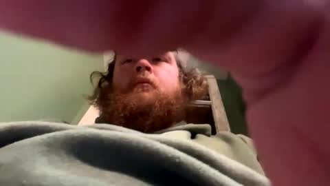 tm_115 online show from 01-26-25, 08:45