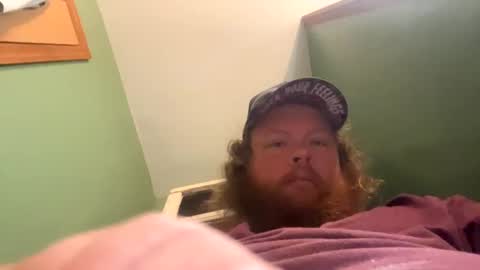 tm_115 online show from 09-08-25, 08:19