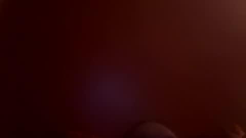 tm_115 online show from 12-18-25, 03:01