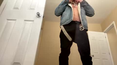 Snapshot of tmac1377 chatting on 03-08-25, 05:01 tmac1377 online show from 03-08-25, 05:01
