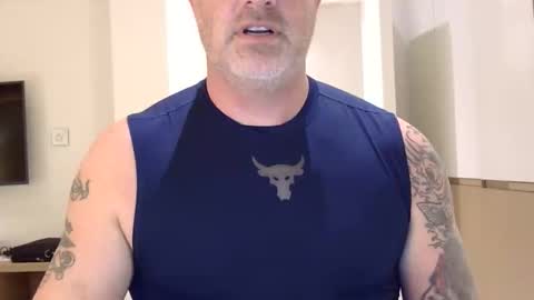 tmach1 online show from 03-09-26, 08:57