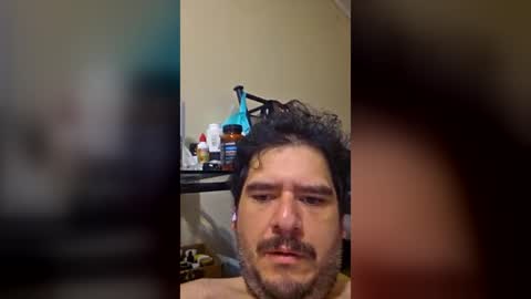 tmeagle online show from 06-14-26, 06:21