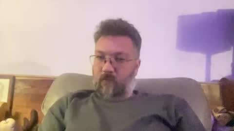 Tim online show from 12-31-24, 01:47