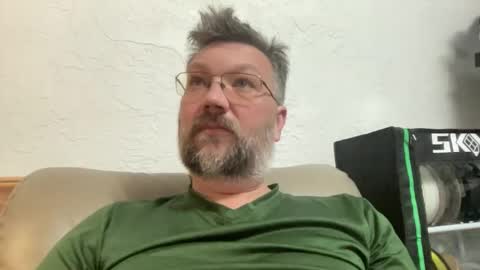 Tim online show from 02-26-25, 02:48