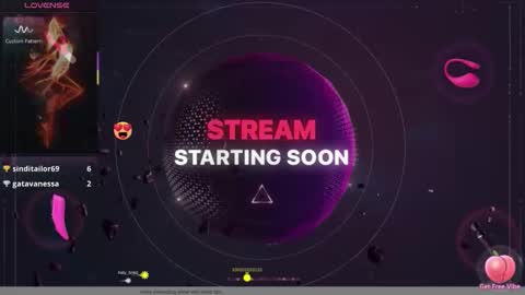 Tim online show from 11-04-25, 03:27