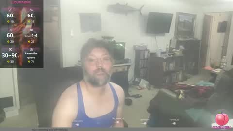 Tim online show from 01-09-26, 07:15