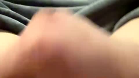 Snapshot of tmue chatting on 02-13-26, 01:51 tmue online show from 02-13-26, 01:51