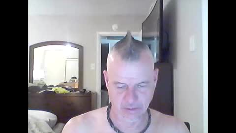 tx46m online show from 02-22-25, 02:39