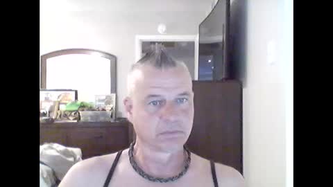 tx46m online show from 03-09-25, 04:44