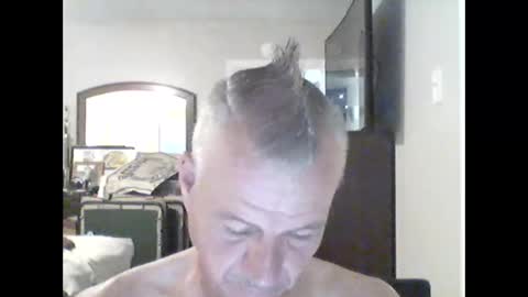 tx46m online show from 09-23-25, 12:02