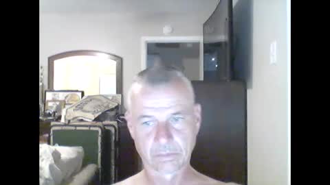 tx46m online show from 10-05-25, 11:57