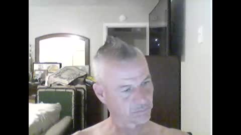 tx46m online show from 10-20-25, 12:00