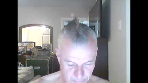 tx46m online show from 11-28-25, 01:52