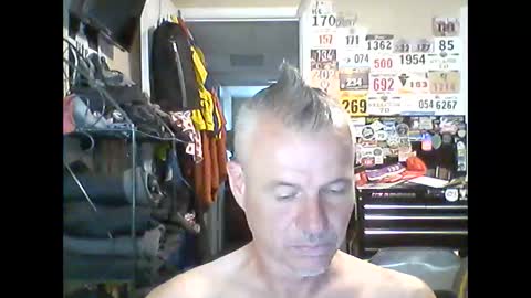 tx46m online show from 05-17-26, 10:28