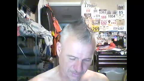 tx46m online show from 05-21-26, 11:01