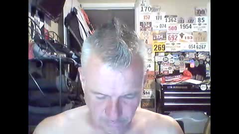tx46m online show from 05-28-26, 02:09