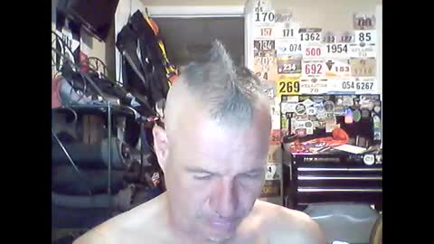 tx46m online show from 05-31-26, 01:58