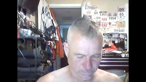 tx46m online show from 06-05-26, 12:17