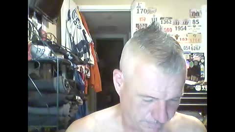 tx46m online show from 06-06-26, 02:05