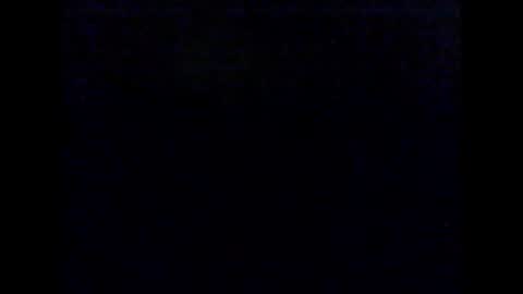 tx46m online show from 06-07-26, 07:17