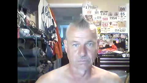tx46m online show from 06-10-26, 10:19