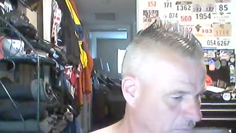 tx46m online show from 06-14-26, 05:04