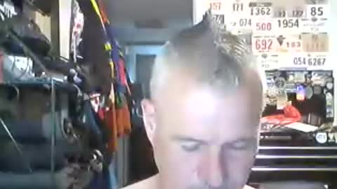 tx46m online show from 06-17-26, 09:49