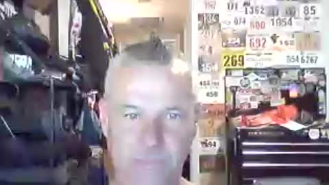 tx46m online show from 06-20-26, 10:23