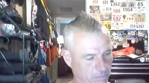 tx46m online show from 06-21-26, 10:34