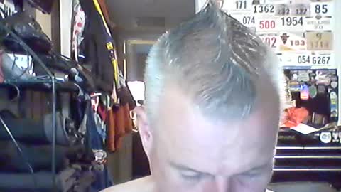 tx46m online show from 06-25-26, 12:54
