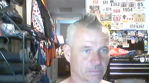 tx46m online show from 06-28-26, 09:32