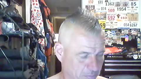 tx46m online show from 07-09-26, 07:01