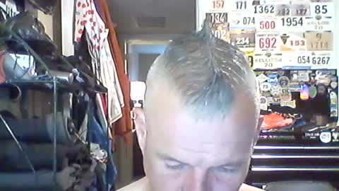 tx46m online show from 07-10-26, 11:40
