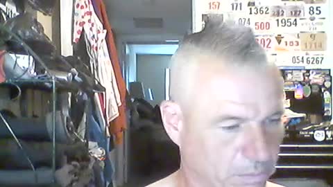 tx46m online show from 07-12-26, 05:37