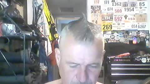 tx46m online show from 07-16-26, 11:22